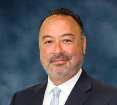 Martin Auger's Instagram, Twitter & Facebook