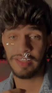 #viral #genauryhernandez_27 #valdez_lyrics