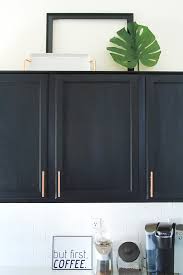 For kitchen cabinets and hardware updates, copper cabinet hardware can transform your space. Satin Copper Cabinet Hardware Euro Style Bar Handle Pull 96mm Hole C Hamilton Bowes