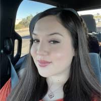 Odalys Flores Blanco