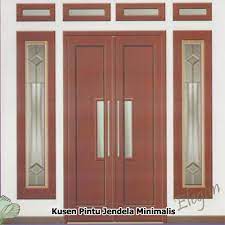 Jika anda belum paham tentang pintu rumah minimalis, berikut ini kami akan menginformasikan kepada harga pintu rumah, model pintu utama, harga pintu, pintu kayu, harga kusen pintu aluminium, kusen, pintu rumah minimalis, harga daun. Harga Kusen Pintu Jendela Minimalis 2019 Kusenpintujendelakayu Com