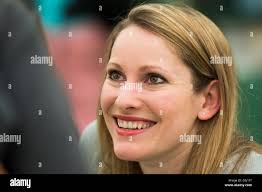 Bates hi-res stock photography and images