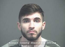 CRUZ, JUAN CASTILLO Charges: LICENSE REQUIRED (EXPIRED/NO LICENSE) This  information and more is available https://apps.myocv.com/share/a95737804