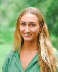 The SHIFT Project Byron