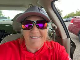 I just wanna say thank you to everyone who stepped up today with running  this tournament today. Sorry that some people are raised wrong and cut our  day short. Definitely was having