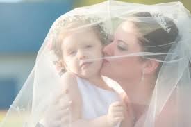 Dave McIntosh Photographics Reviews