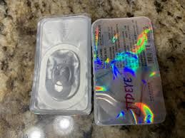Ttdeye Reviews 87 Reviews Of Ttdeye Com Sitejabber Ttdeye contact lenses unboxing and review. ttdeye reviews 87 reviews of ttdeye