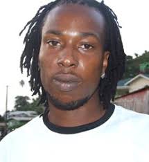 Tucker, La Borde head up North Leeward cricket's top stats