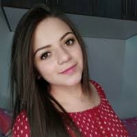 Ana Bayas's Instagram, Twitter & Facebook