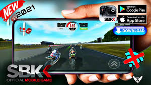 There's no argument that google play games is a sturdy piece of software. New Sbk Official Mobile Game Beta Gameplay Offline Android Ios Download Link In 2021 Mobile Game Games Gameplay