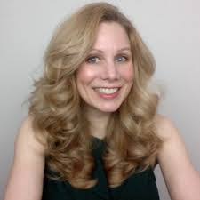 Jenna Shannon's Instagram, Twitter & Facebook