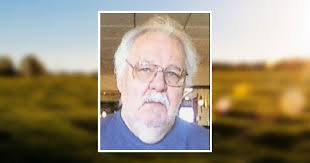 Frank R. Doud Obituary December 29, 2016