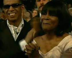 Nick's Flick Picks: The Blog: January 2012