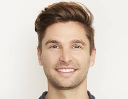 Balancing the Grind With Amanda Grainger, Business Development Director at  Kate & Co. Publicity and Events