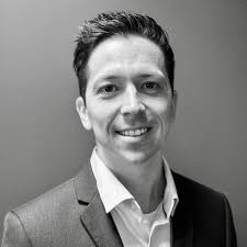 Team Members Archive