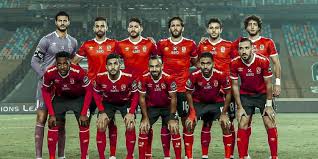 تشكيل الأهلي اليوم ضد كايزر تشيفز في نهائي دوري ابطال افريقيا ØªØ´ÙƒÙŠÙ„ Ø§Ù„Ø£Ù‡Ù„ÙŠ Ø§Ù„Ù…ØªÙˆÙ‚Ø¹ Ù„Ù…Ø¨Ø§Ø±Ø§ØªÙ‡ Ø£Ù…Ø§Ù… Ø³Ù…ÙˆØ­Ø© ÙÙŠ Ø§Ù„Ø¯ÙˆØ±ÙŠ Ø§Ù„ÙŠÙˆÙ… Ø§ÙˆØ§Ù† Ù…ØµØ±