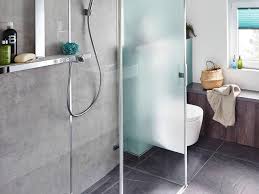 Lighting, choreograph shower walls, commercial products and bathroom design services are excluded. Floor Level Shower Guide To Planning Hansgrohe Int