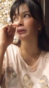 🩷🩷🩷, #viralreels #fbreels #reelsvideo #trendingreels #reelsviral #fypシ゚  #ofwlife #ammanjordan