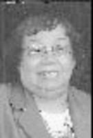 Mildred Lamb Obituary (2019)