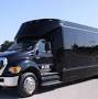 Best Party Bus in Houston from www.partybushouston.com
