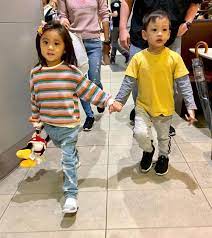 Check spelling or type a new query. 5æ­²å…'æŒ'è€å©†å¾è‹¥ç'„é€™æ¢ä»¶ç›¸ä¸­å'˜å'˜ Yahooå¥‡æ'©æ±½è»Šæ©Ÿè»Š