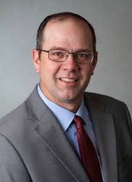 AMPI recognized with international trade award