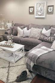 Interesting Elegant Furniture For Modern Farmhouse Living Room Decor Ideas 23 Primark Home Farm House Living Room Living Room Remodel