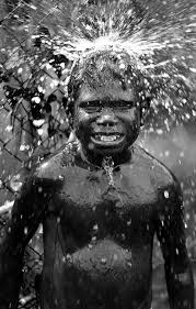 Pin By Aboriginal Photography On Hyperrealistic Drawing Humanity Photography British Journal Of Photography People Photography