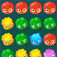 Maybe you would like to learn more about one of these? Candy Fiesta Jugar El Juego Candy Fiesta En Linea