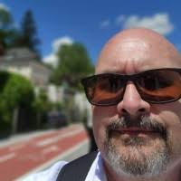 Betty Pelc Email & Phone Number