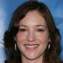 Celebrity Lists » american people of malaysian descent