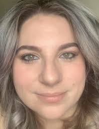 Our Instructors — Your Essential Oil Headquarters!