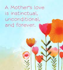 Every year on the second sunday of may (the date is flexible), we celebrate the mother's day. Happy Mothers Day 2018 Messages Pictures For Mom From Son Daughter Quote Posts Facebook