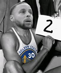 Stephen Curry with his WORST GAME of his NBA career in the Warriors 51  point loss 🤮 🔻2 PTS 🔻0-7 FG 🔻0-6 3P 🔻2 TO 🔻-41