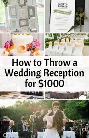 Wedding Dresses Cheap Budget Flower 29 Ideas Bbq Wedding Reception Backyard Bbq Wedding Reception Frugal Wedding