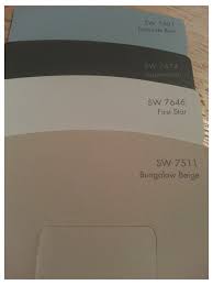 Discover colors with our color tools, find a store near you, or browse products. Paint Ideas