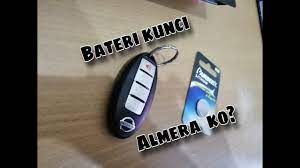We did not find results for: Cara Tukar Bateri Kunci Nissan Almera Diy Youtube