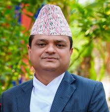 अमेरिकी सरकारले कहिल्यै पनि तपाईँले डिभी जित्नुभयो वा भएन भन्ने विषयमा ईमेल  पठाउँदैन। शुल्कको माग गर्दै कसैले तपाईँलाई ईमेल पठाएमा ...