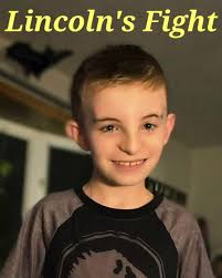 Join Alison MacGregor at the Wiarton Fall Fair