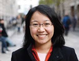 Robert Haselden's Instagram, Twitter & Facebook