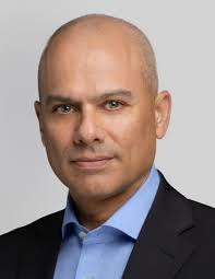 OpenBank Competitors and Alternatives