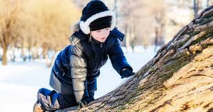 En manchettes: Jeu risqu&eacute; &ndash; Hygi&egrave;ne nasale &ndash; Enfants vuln&eacute;rables &agrave; la  maternelle &ndash; Ressources pour les parents