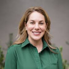 Rye Experts — RYE Consulting