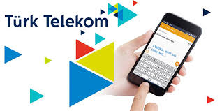 Emekli 500 dakika paketi, ben işimi telefonda konuşarak hallediyorum bana dakika. Turk Telekom Konusma Paketleri Guncel Paketler 2021 Bedava Internet