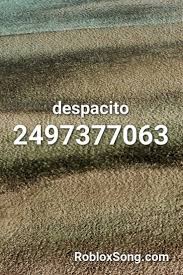 Image roblox black hair code hd png download kindpng roblox black hair code hd png download. Pin By Evi Dekoekkoek On Enregistrements Rapides In 2021 Roblox Id Roblox Music Codes Music Codes