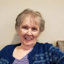 Kathryn Louise Wekell Obituary (1945