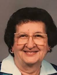 Most Recent Obituaries