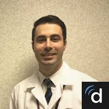 Dr. Fadi Aldaghlawi, MD
