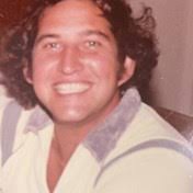 Search for Obituaries