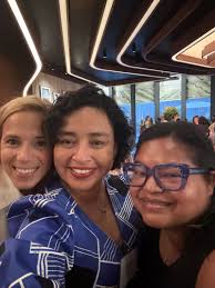 newyork #cityhall #reunion